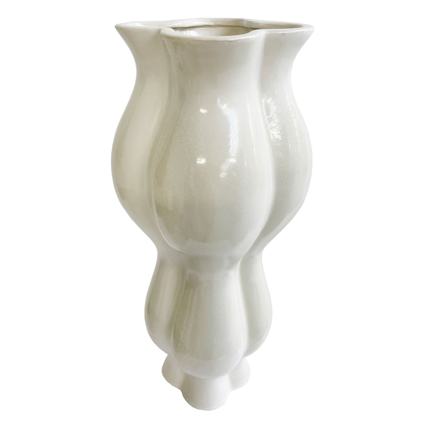 Amaris Vase