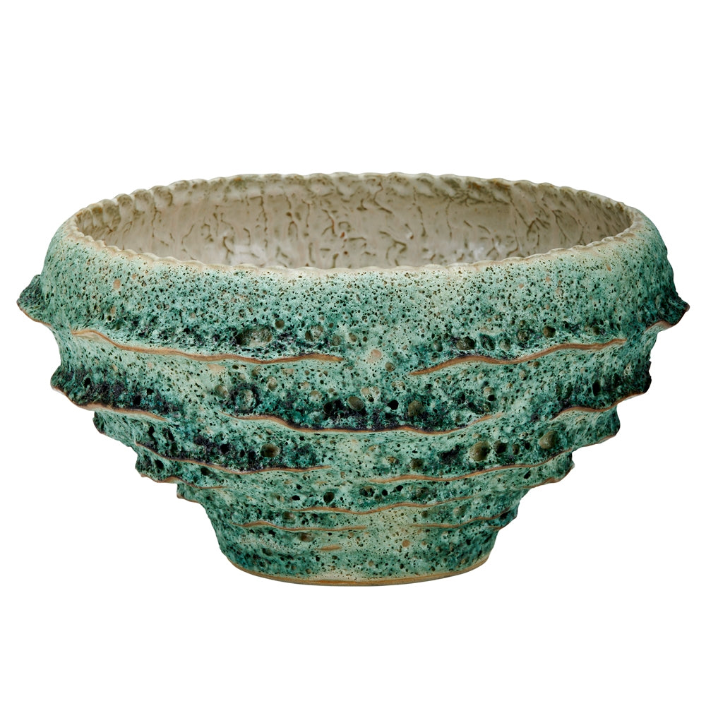 Castleton Bowl