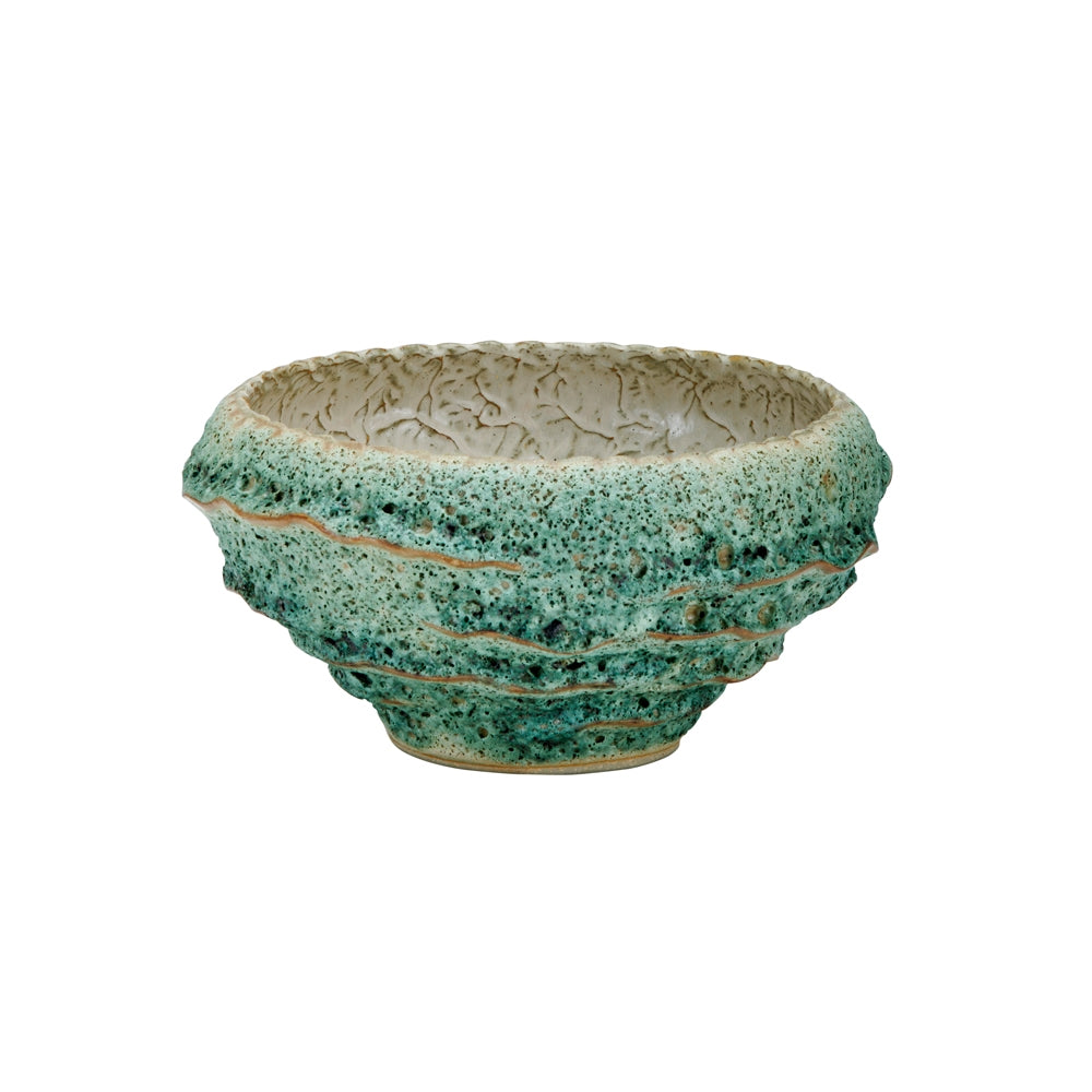 Castleton Bowl