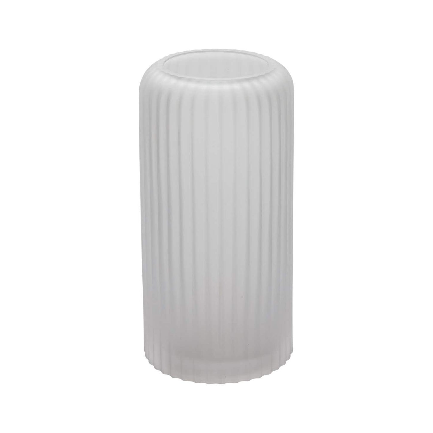 Colette Vase