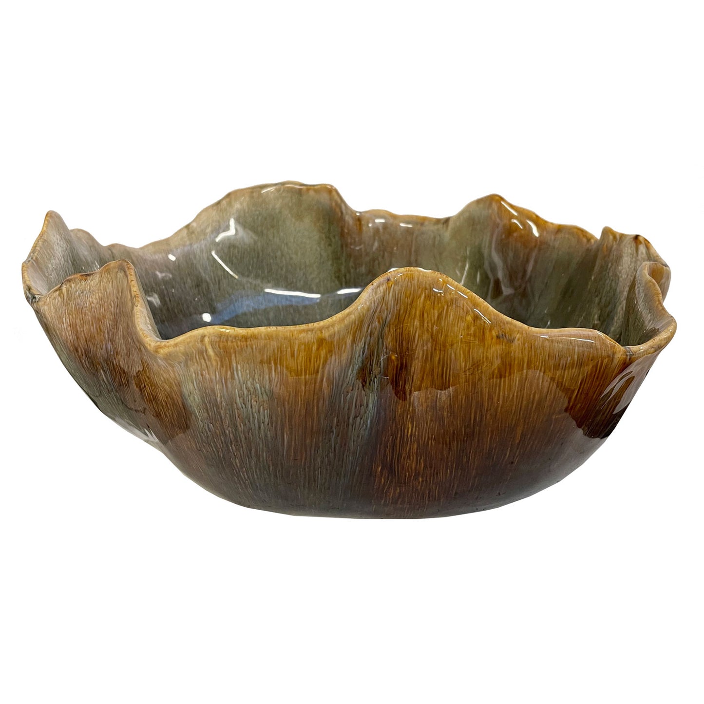 Imani Bowl