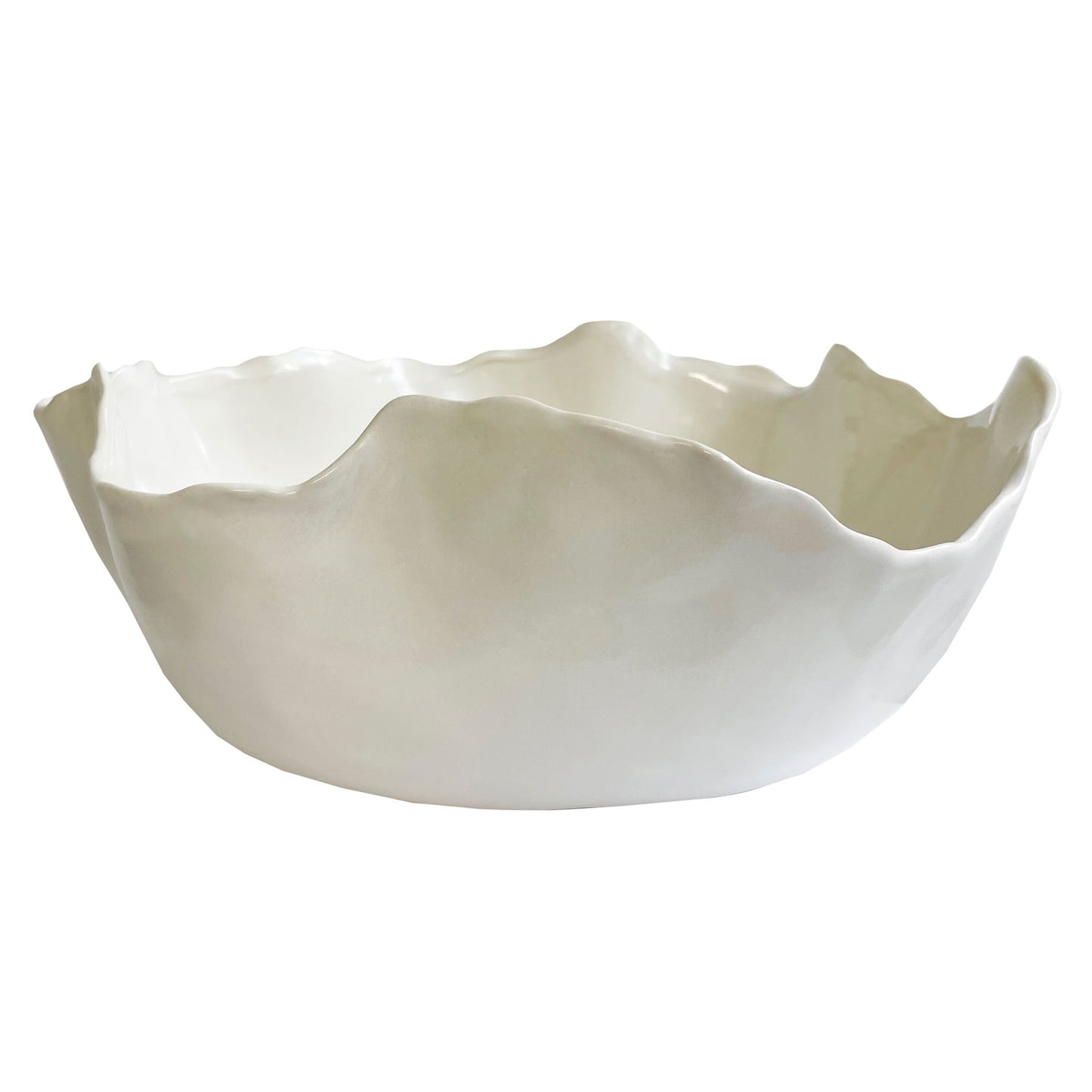 Imani Bowl