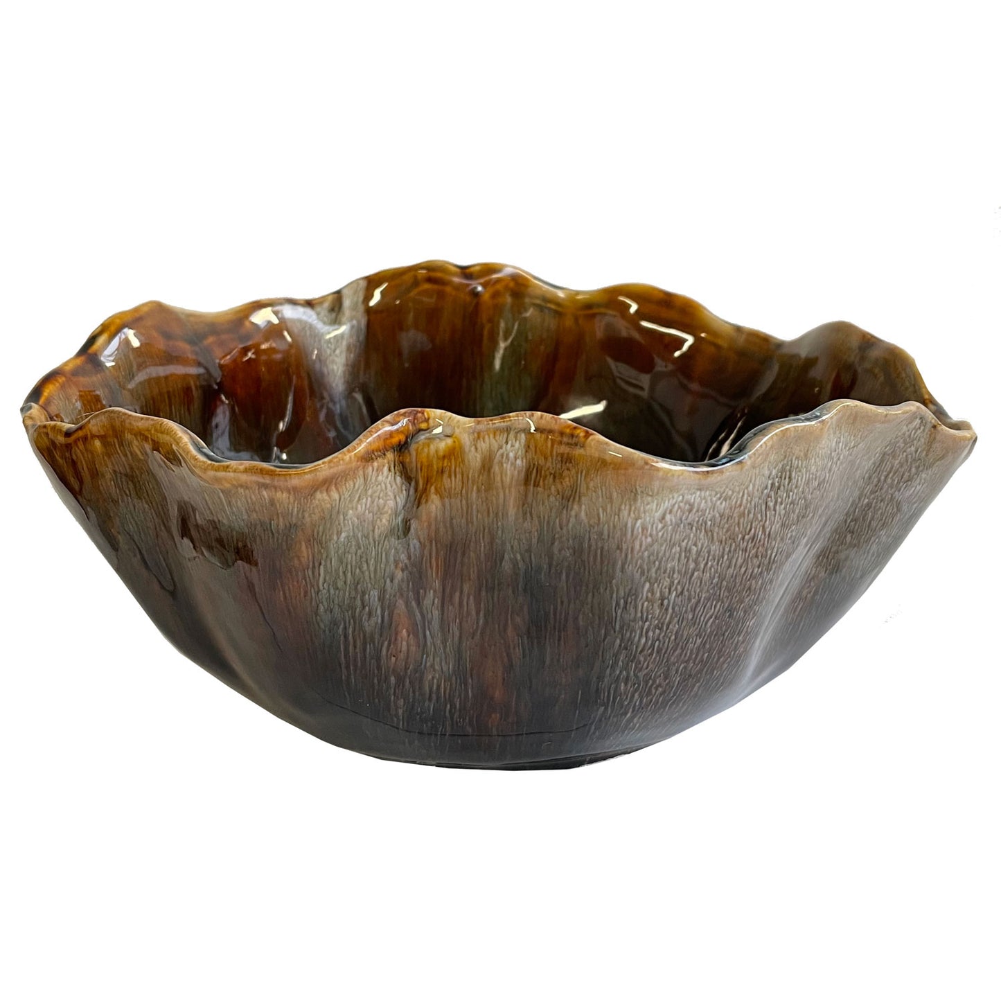 Imani Bowl