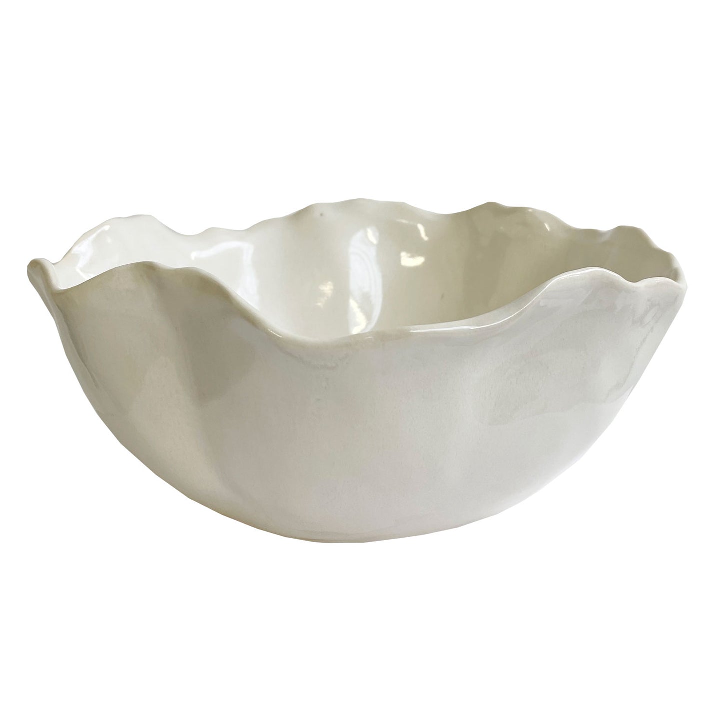 Imani Bowl