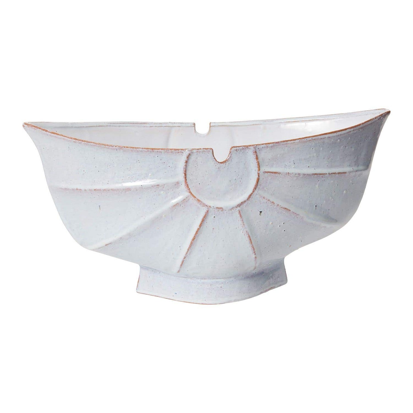 Poda Pot