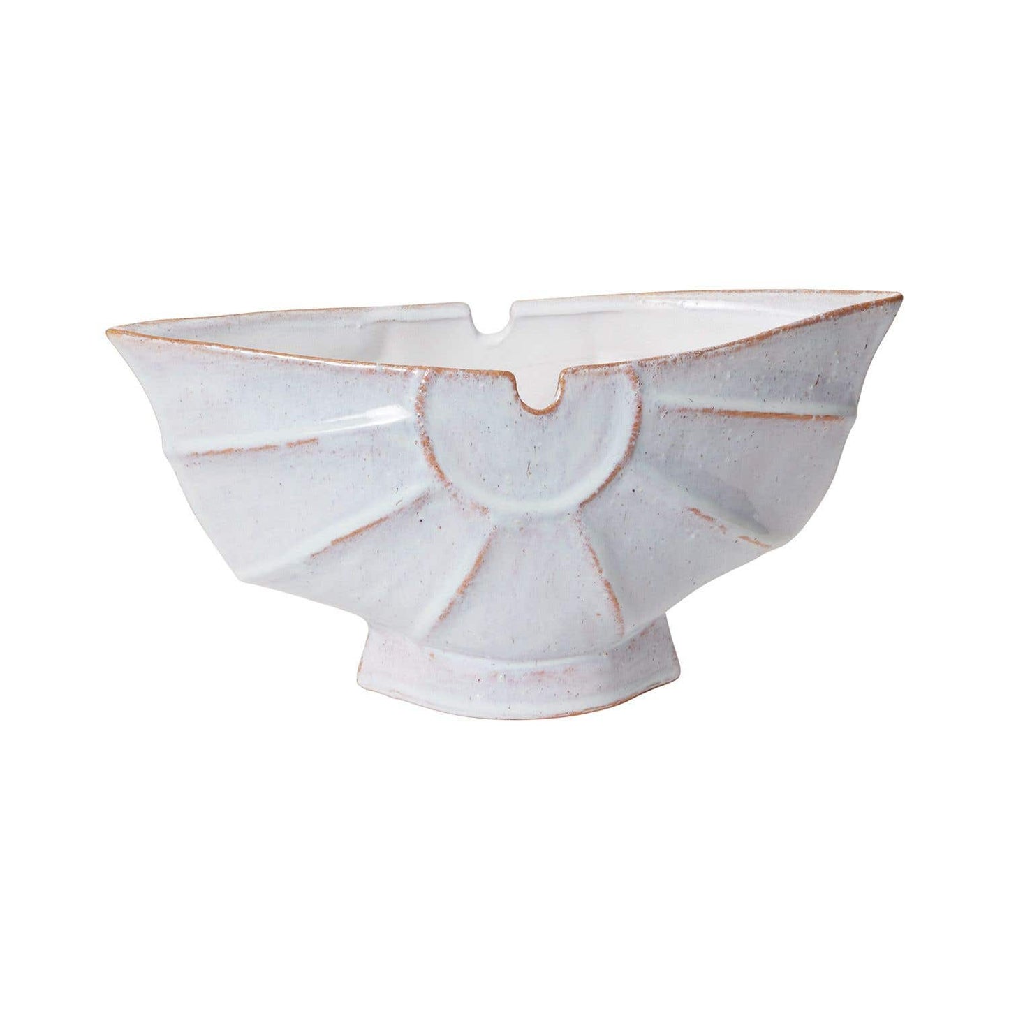 Poda Pot