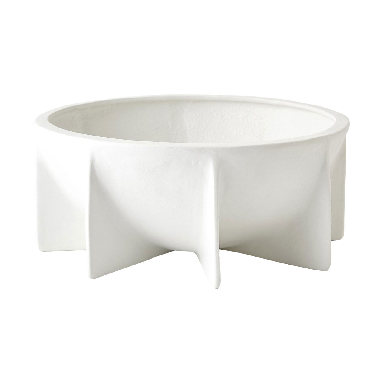 Segreto Bowl