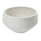 Terrazzo Bowl