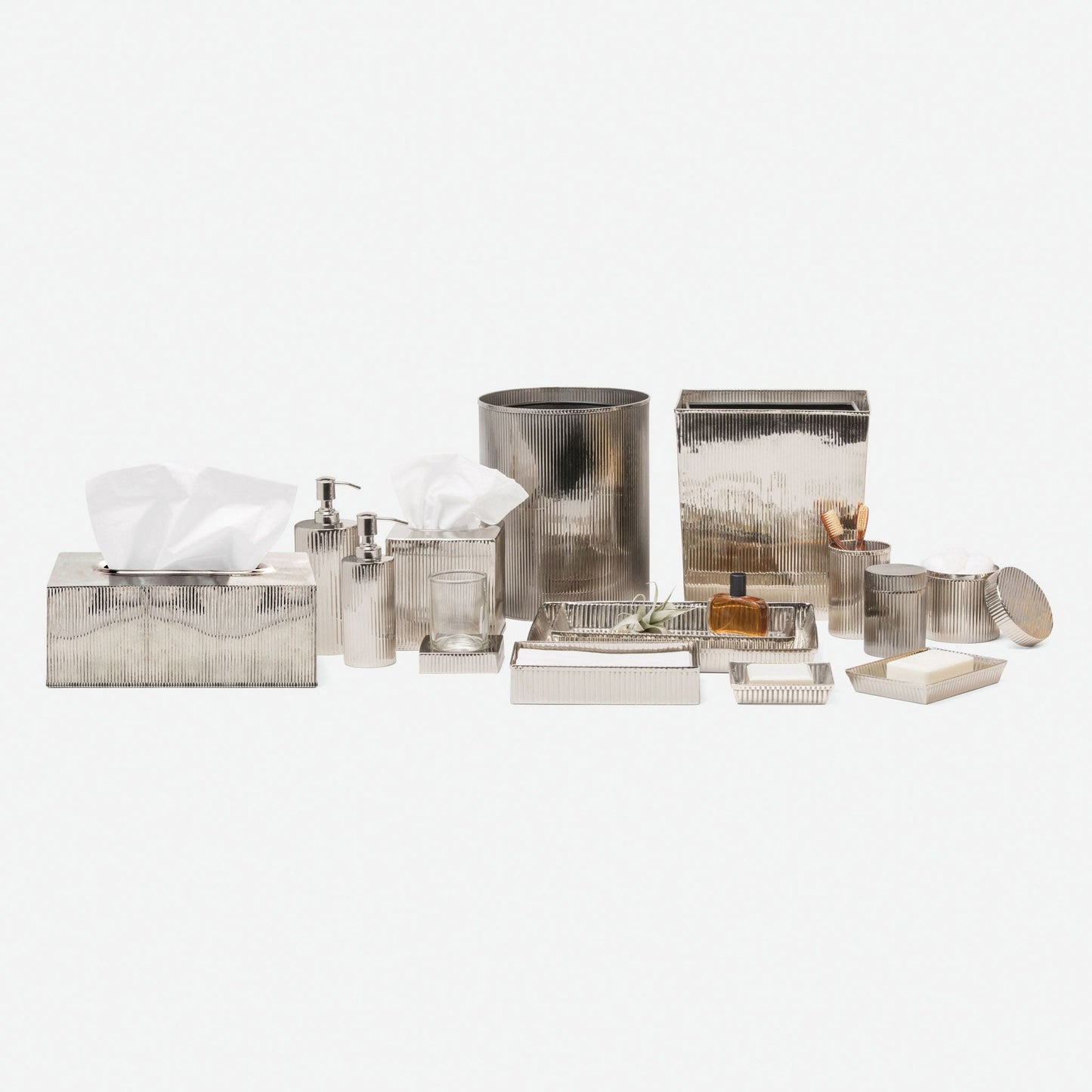 Taxco Soap Dish Rectangle