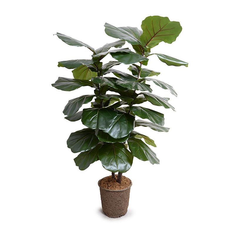 nearly natural artificial fiddle leaf fig tree fiddle leaf fig artificial tree|fiddle leaf fig tree artificial|artificial fig trees|artificial fig tree|artificial fiddle leaf fig tree|fig tree faux – Palm Bungalow