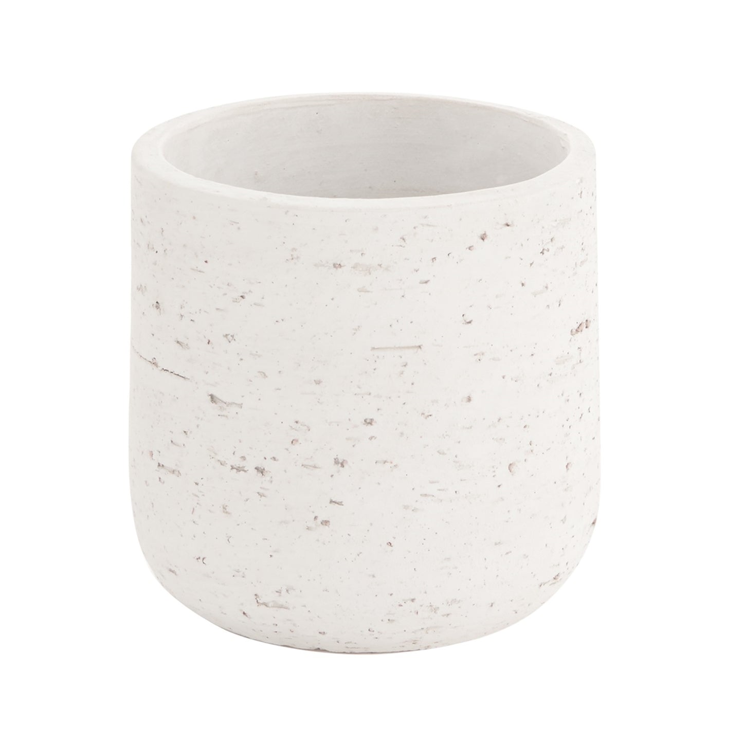 Carillon Pot