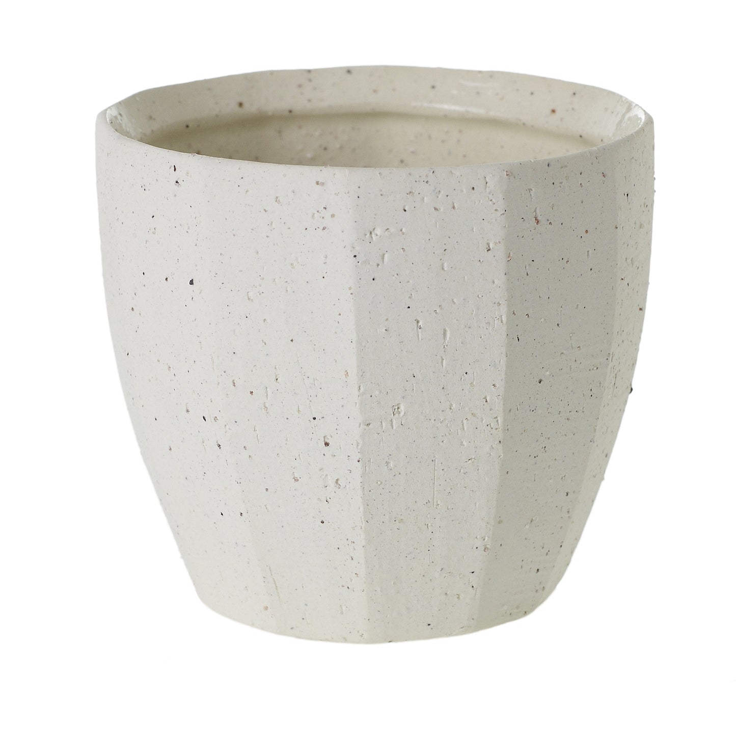 Hyams Pot