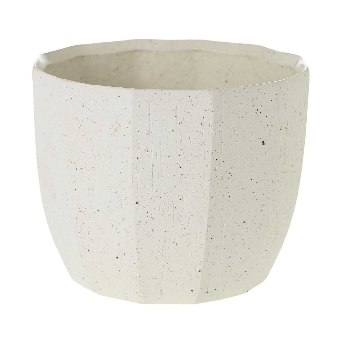 Hyams Pot