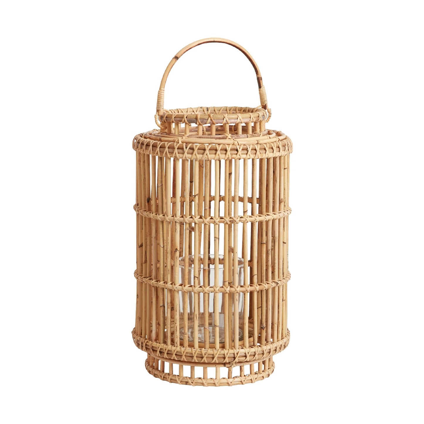 Manati Lantern