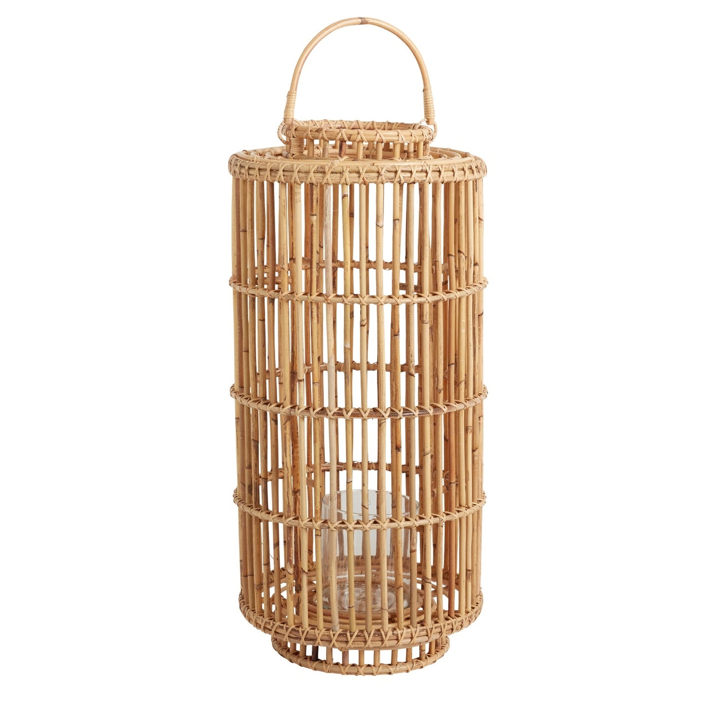 Manati Lantern