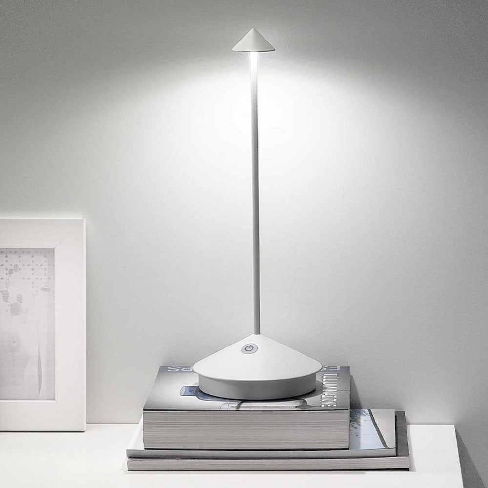 Micro Table Lamp