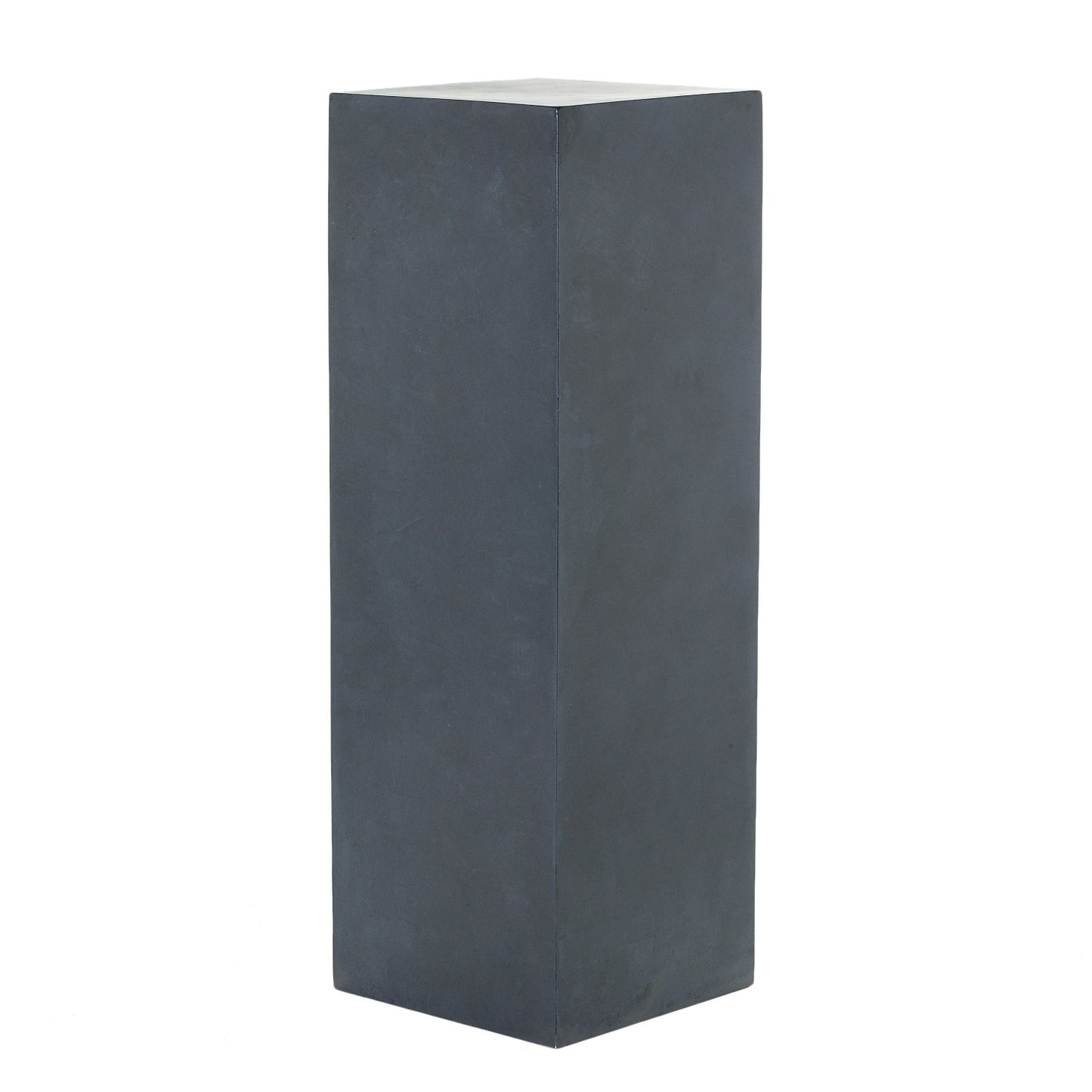 Graphite Column