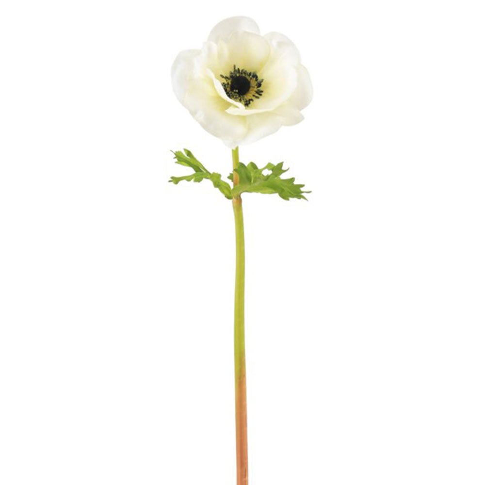 Anemone Stem 17.5''