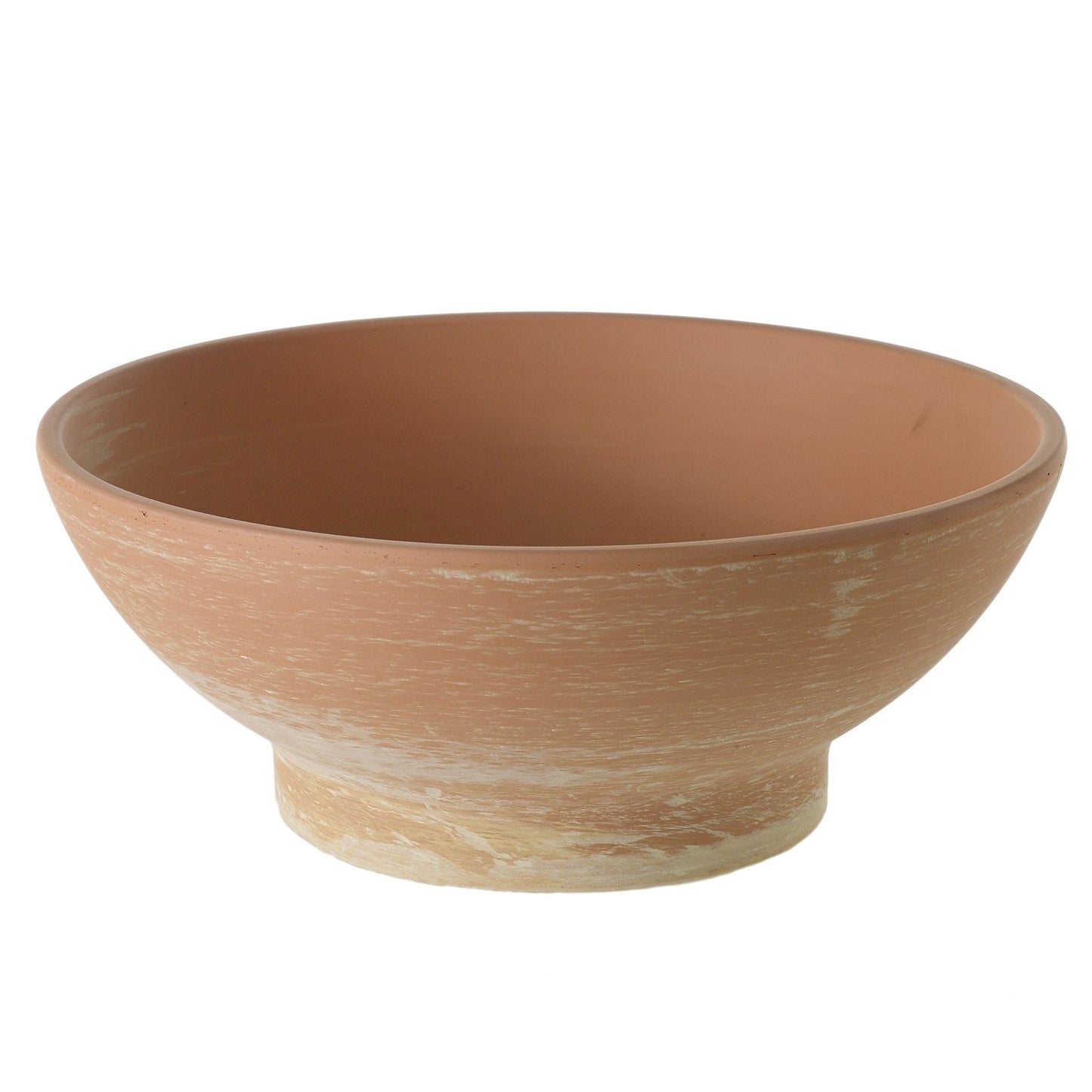 Earnest Bowl
