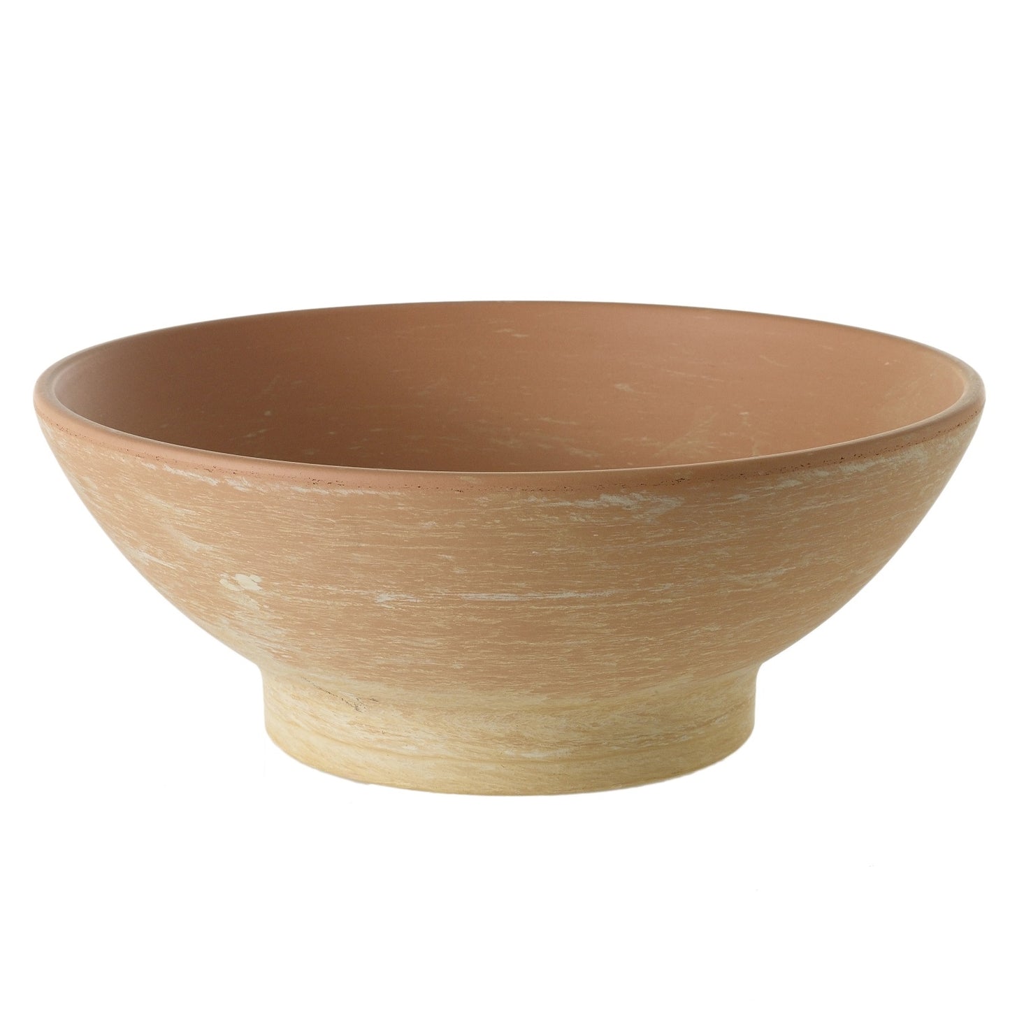 Earnest Bowl