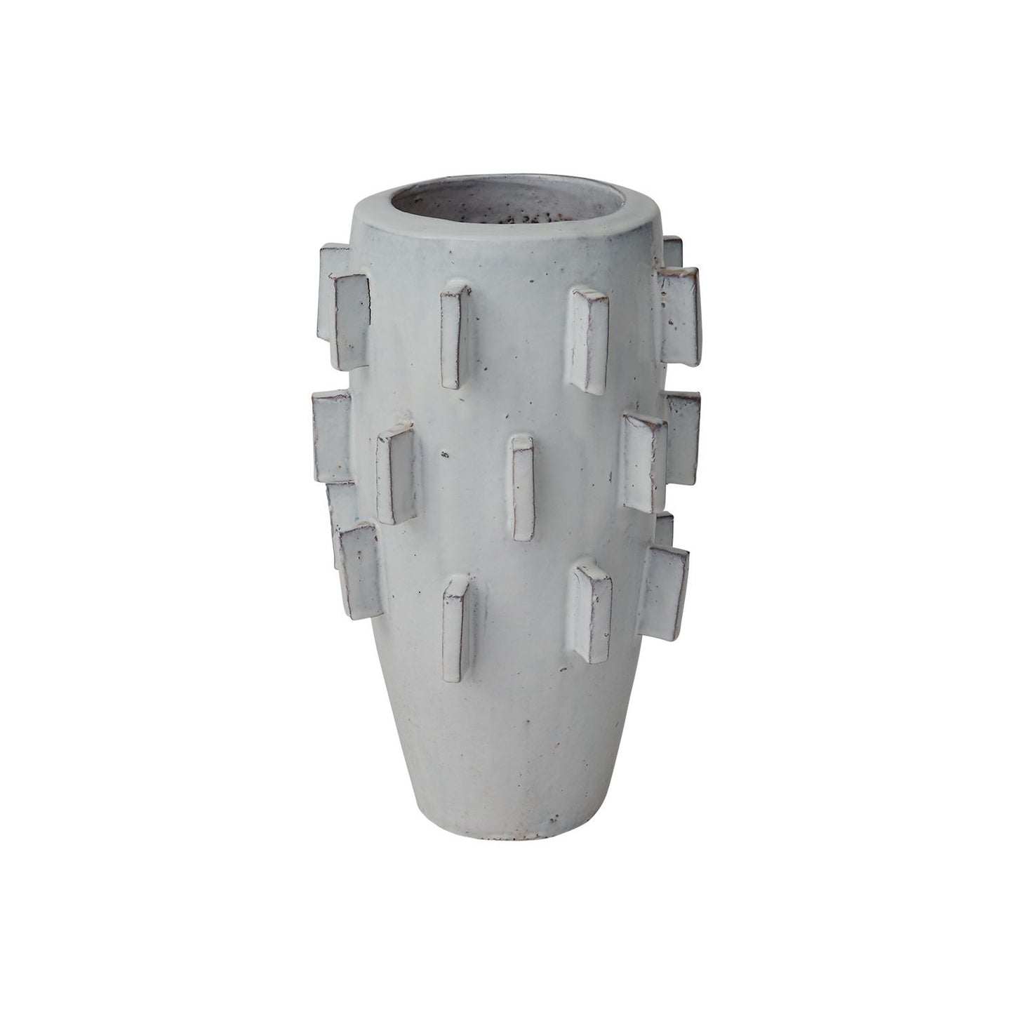 Pinion Vase