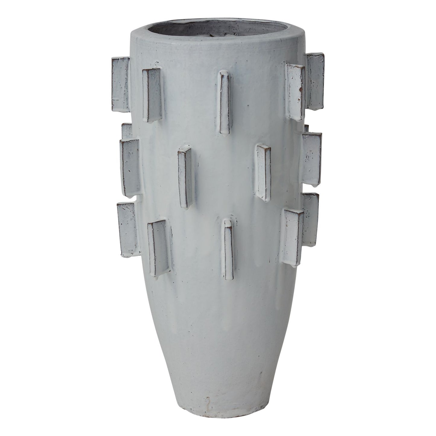 Pinion Vase