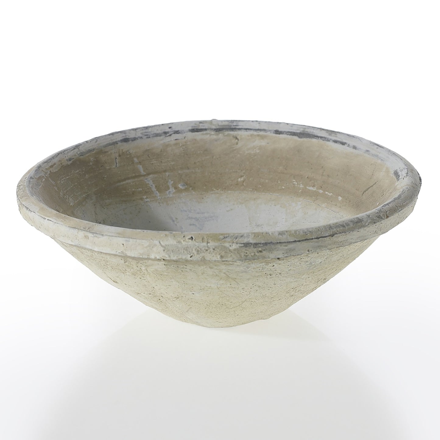 Jardin Bowl