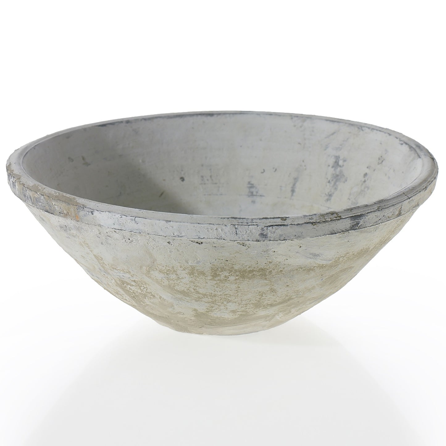 Jardin Bowl