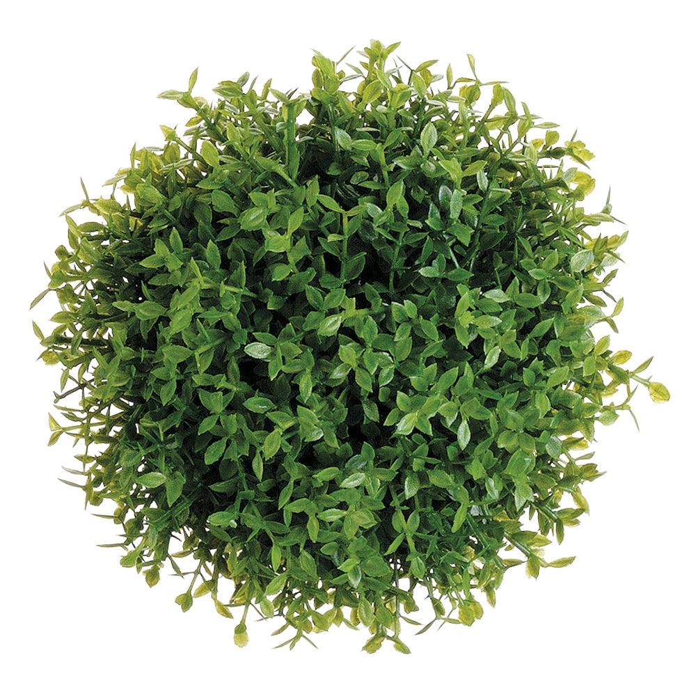 Tea Leaf Ball