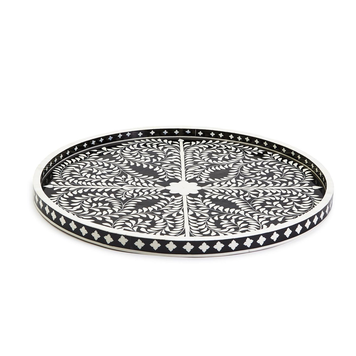 Amariti Tray