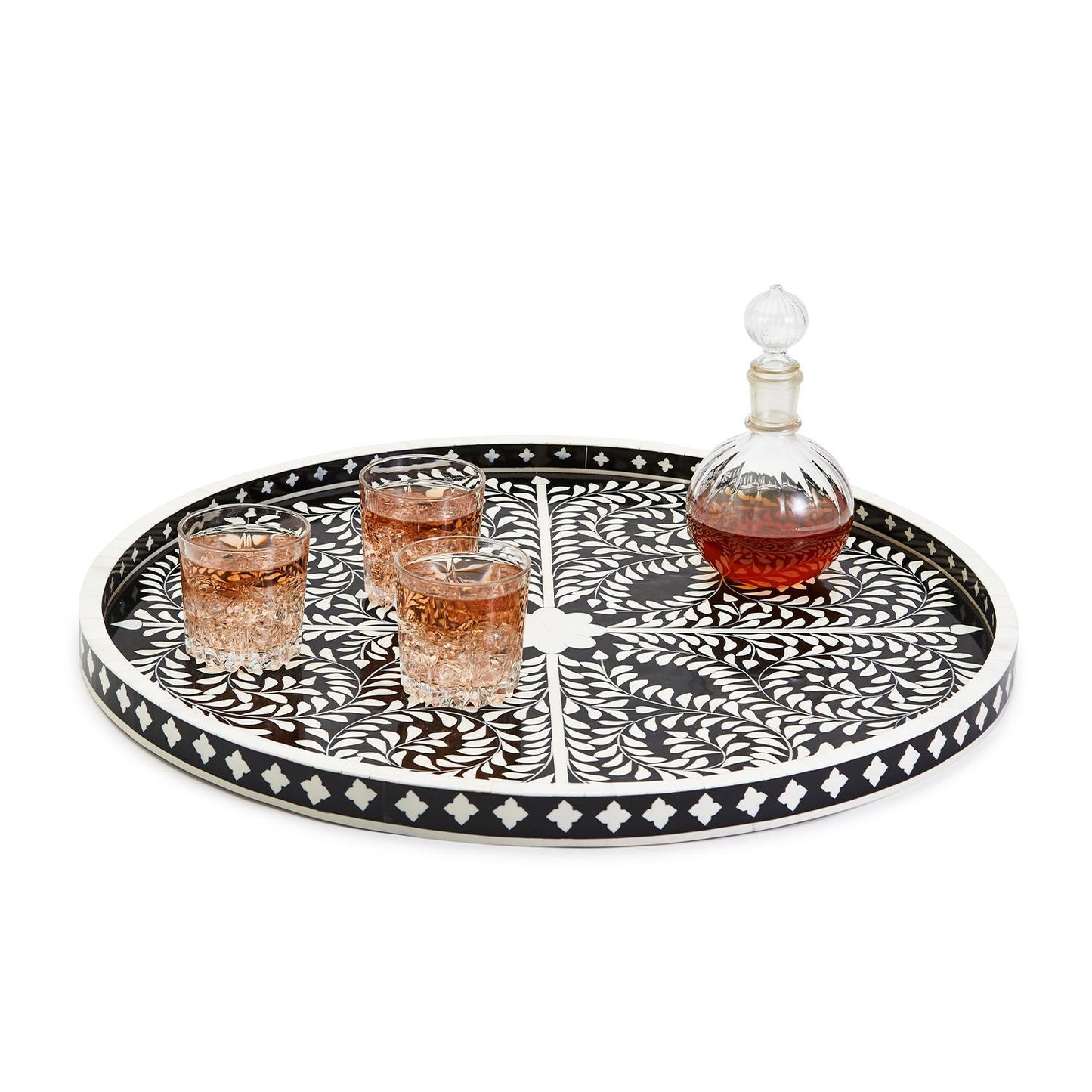 Amariti Tray