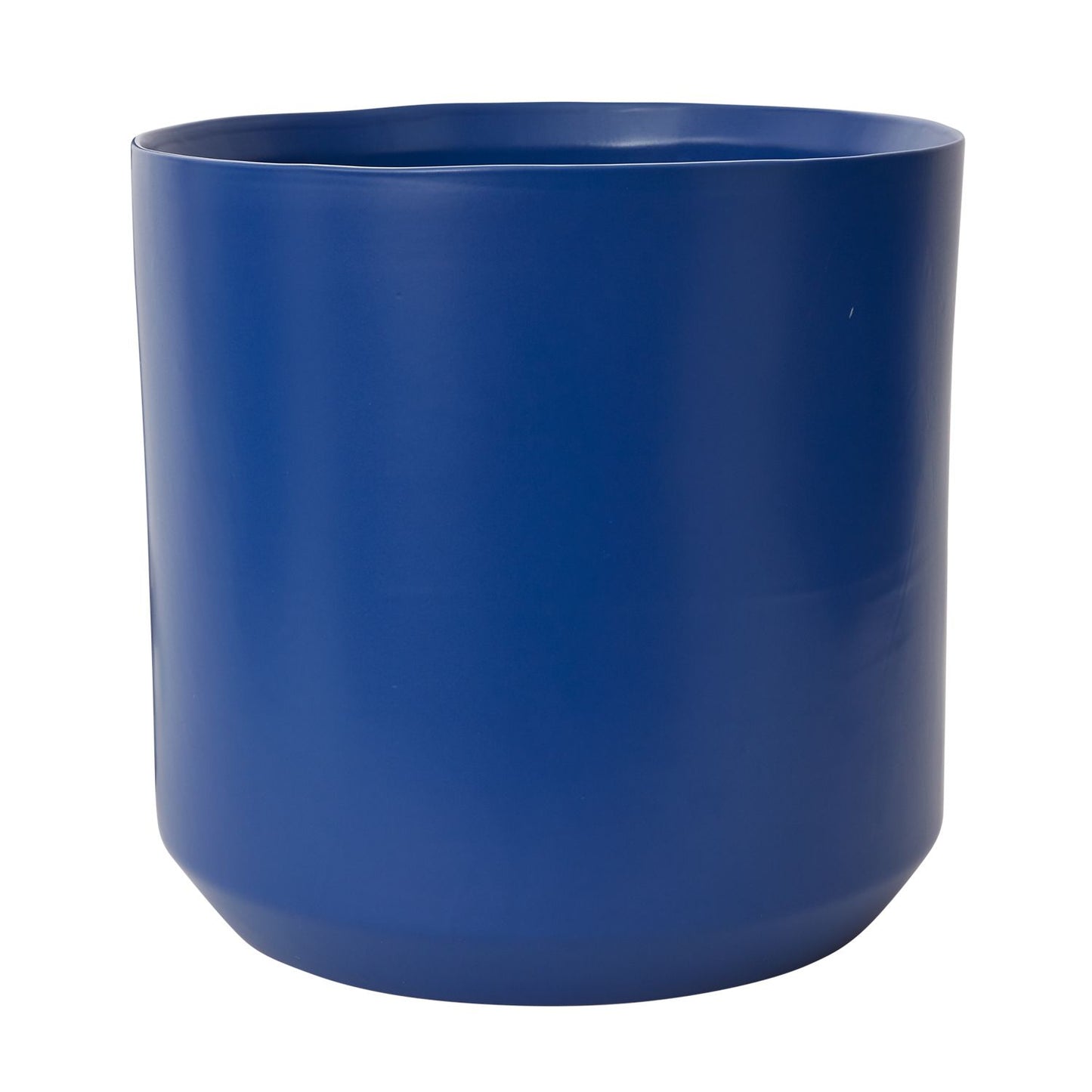 Beverly Pot Cobalt