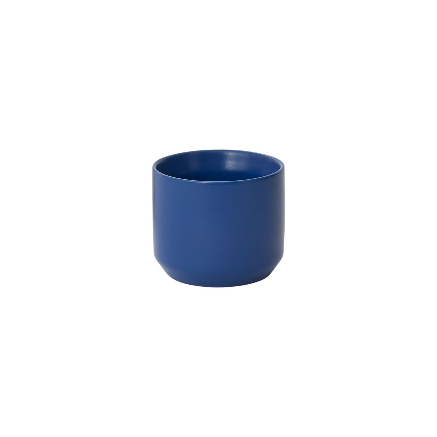 Beverly Pot Cobalt