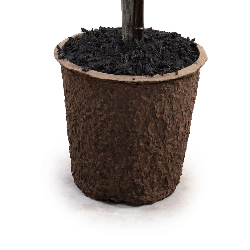 highest quality UV safe faux boxwood ball topiary outdoor safe artificial boxwood best quality