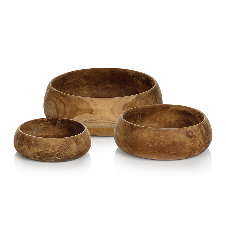 Monteverde Bowl