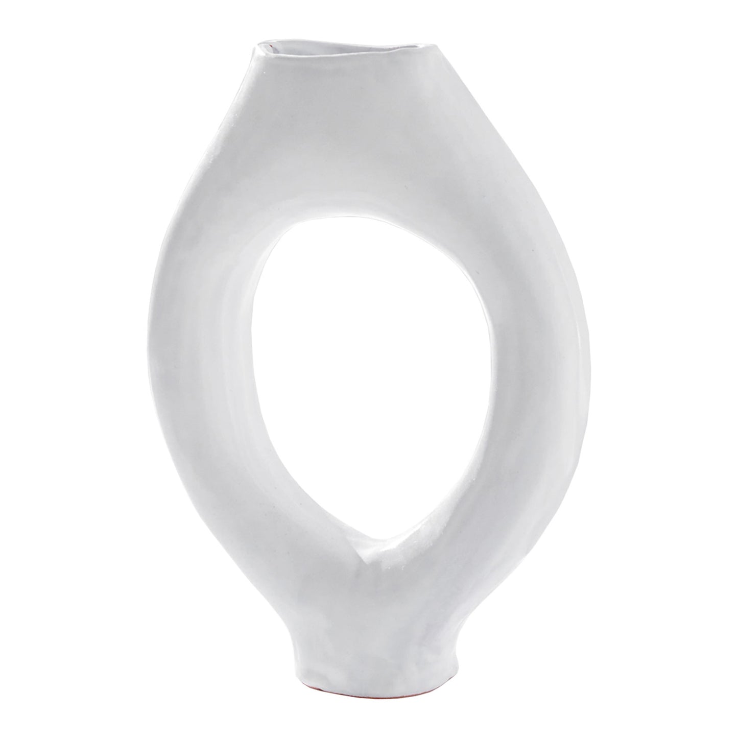 Karma Vase