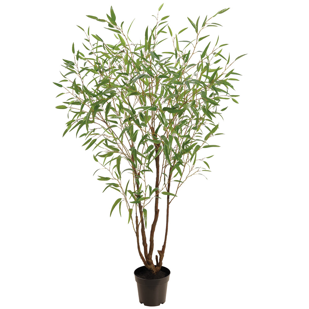 artificial eucalyptus potted plant Eucalyptus artificial tree|Eucalyptus tree artificial|artificial Eucalyptus trees|artificial Eucalyptus tree|artificial Eucalyptus tree|Eucalyptus tree faux – Palm Bungalow