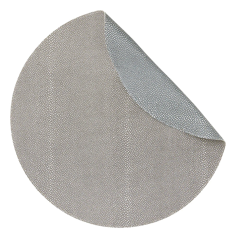 Leo Placemat