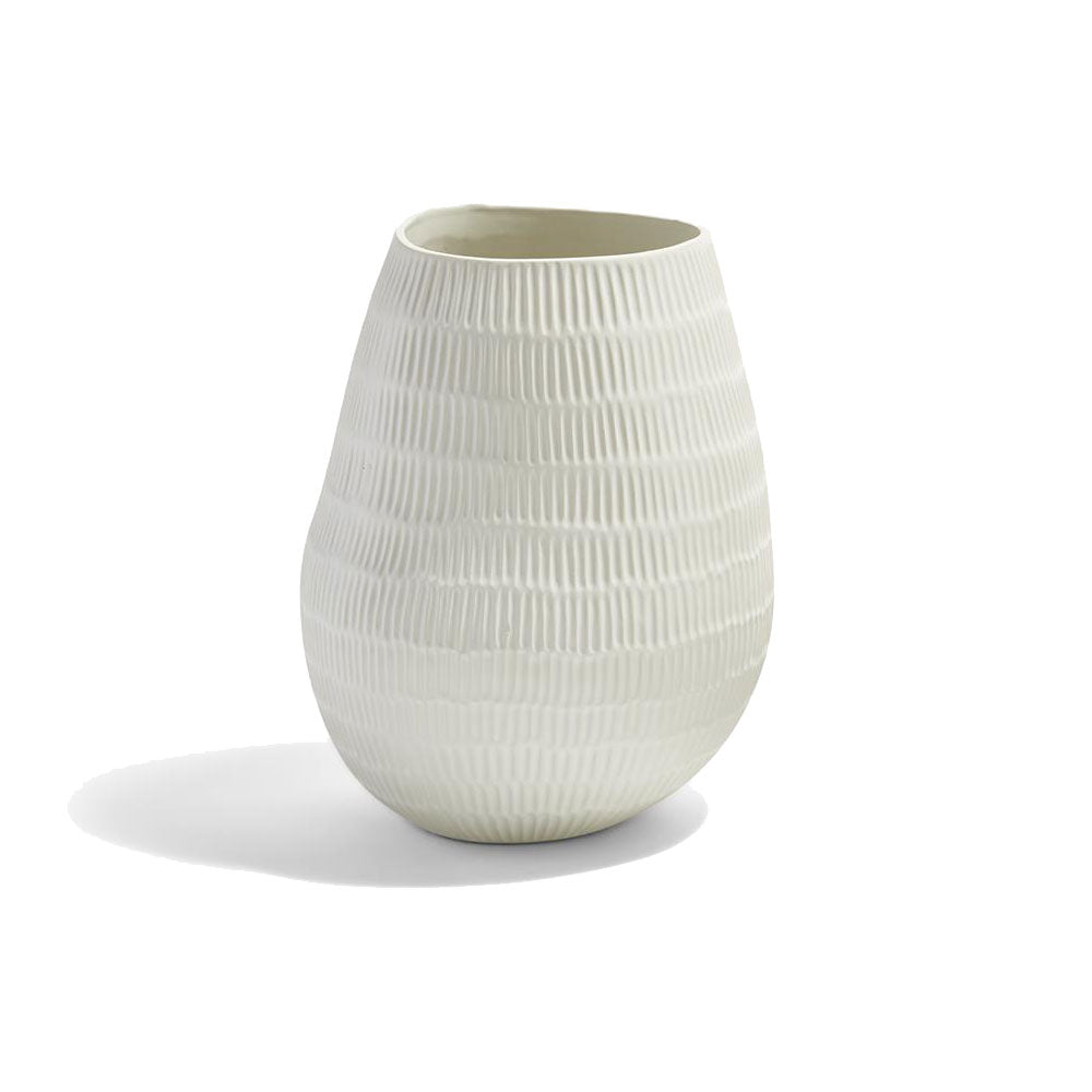 Magura Vase