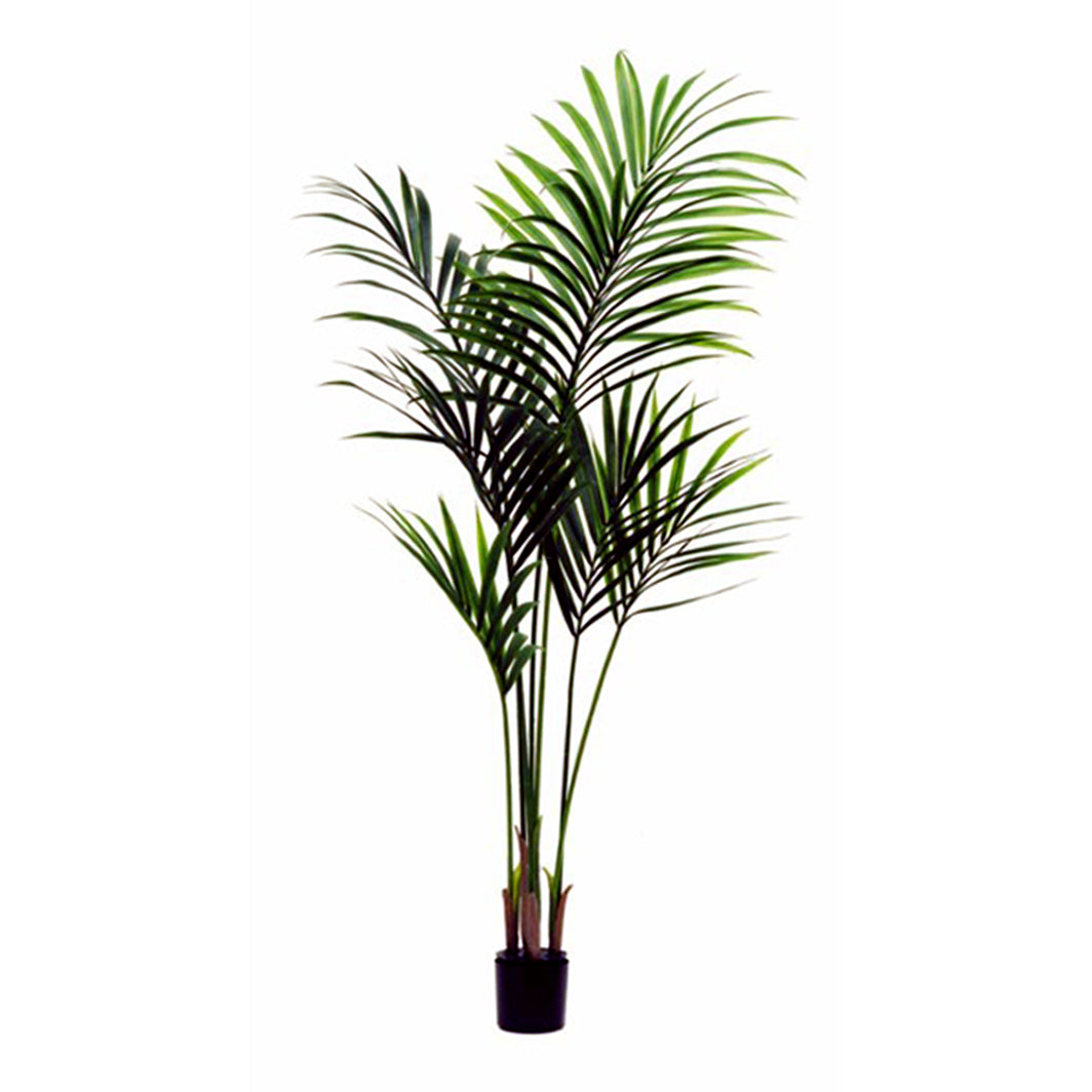 artificial palm trees|silk palm trees|artificial plants palm|artificial palm|artificial palm plant