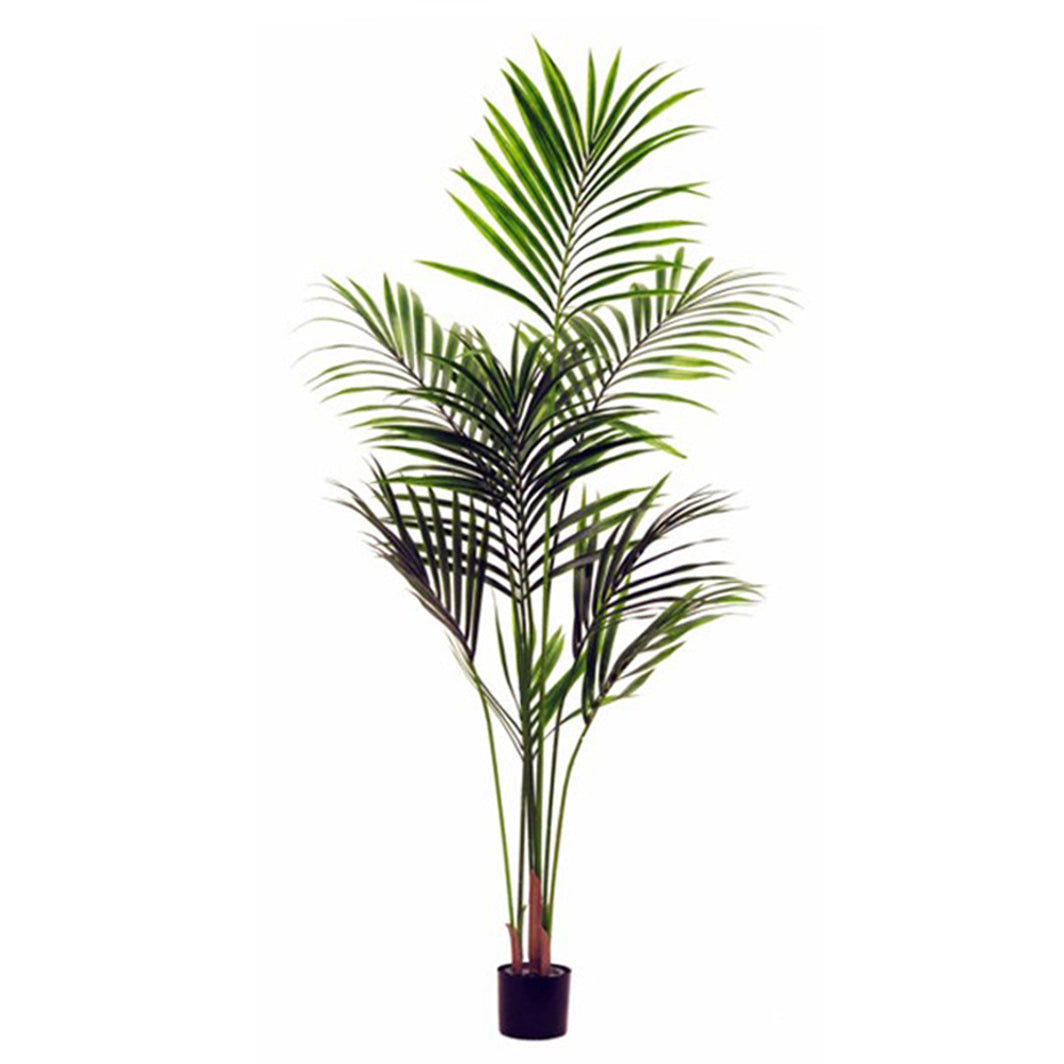 artificial palm trees|silk palm trees|artificial plants palm|artificial palm|artificial palm plant