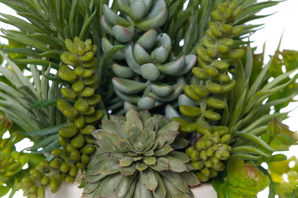 fake plants succulents|artificial plants succulents|artificial succulent plant
