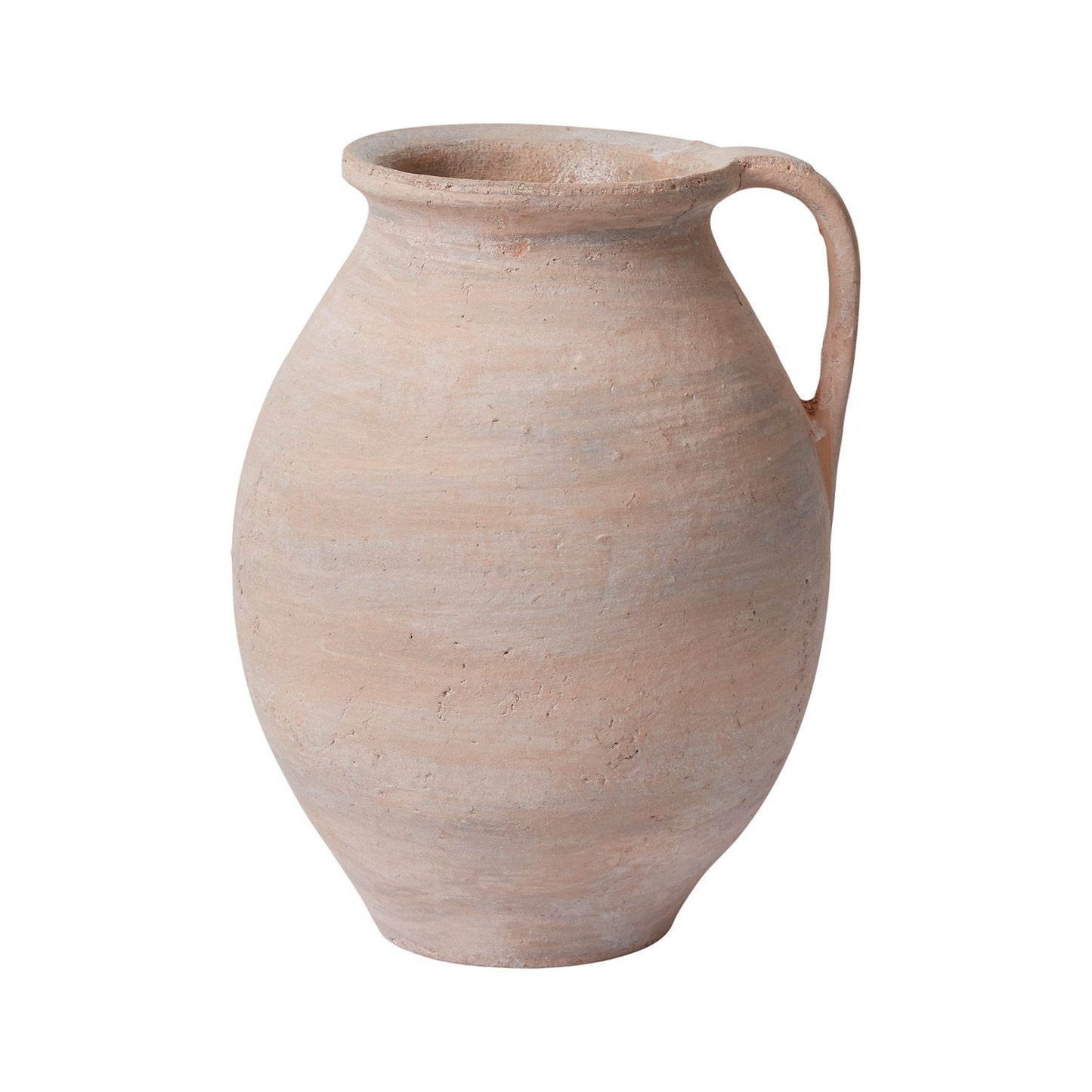 Rimini Jug