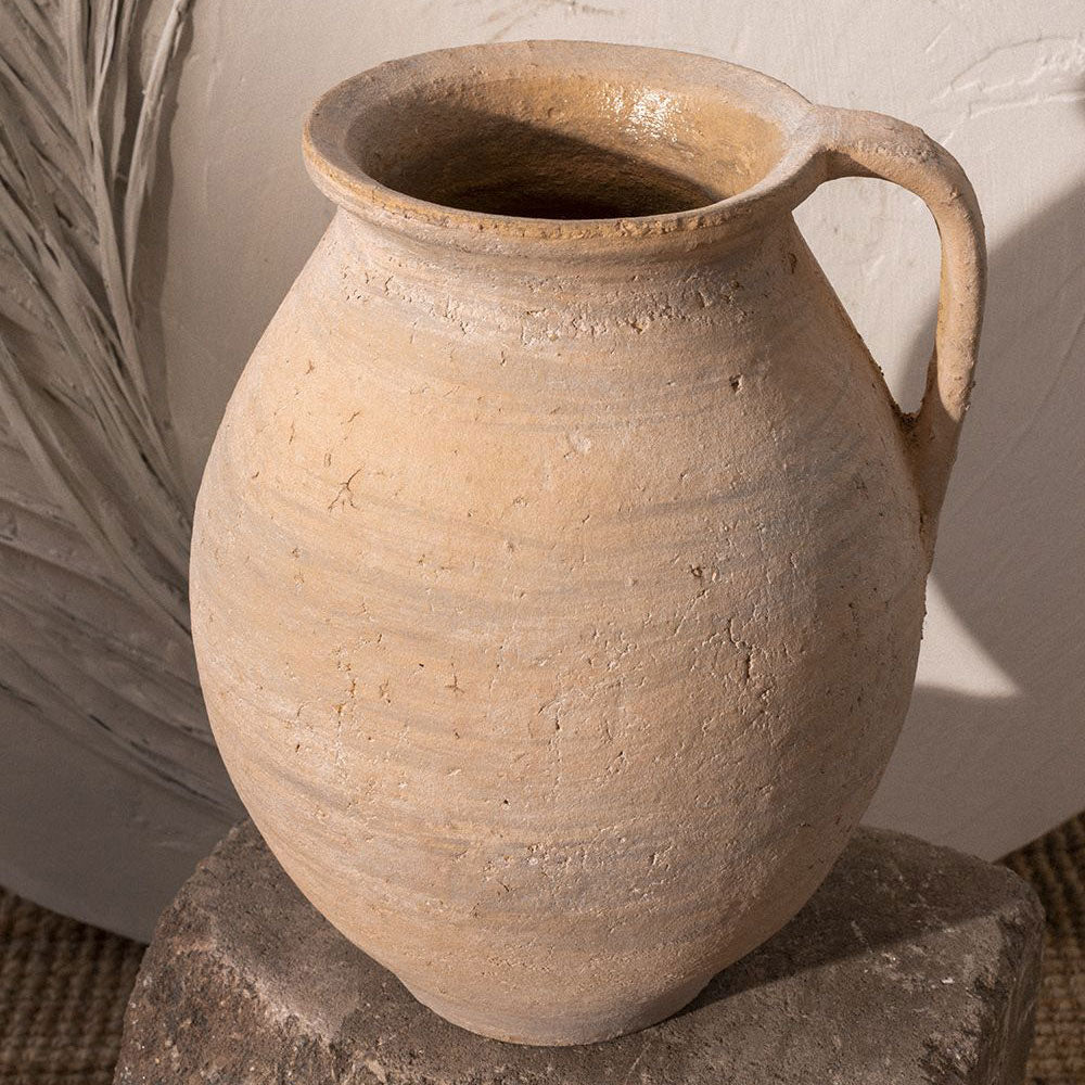 Rimini Jug