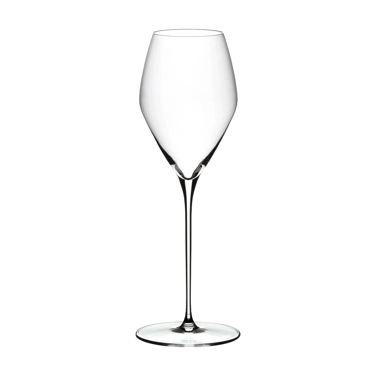 Veloce Sauvignon Blanc Wine Glass