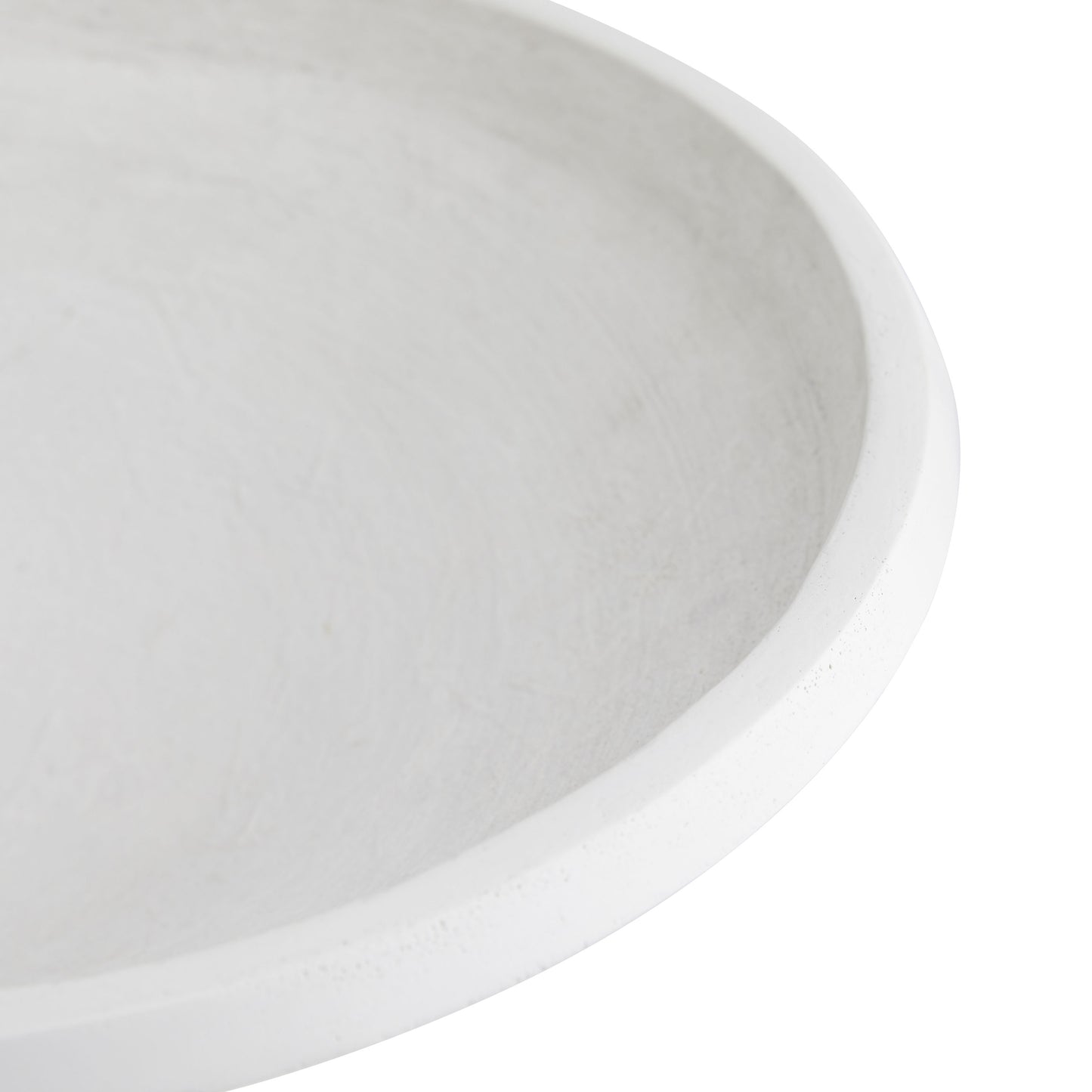 Vitra Compote