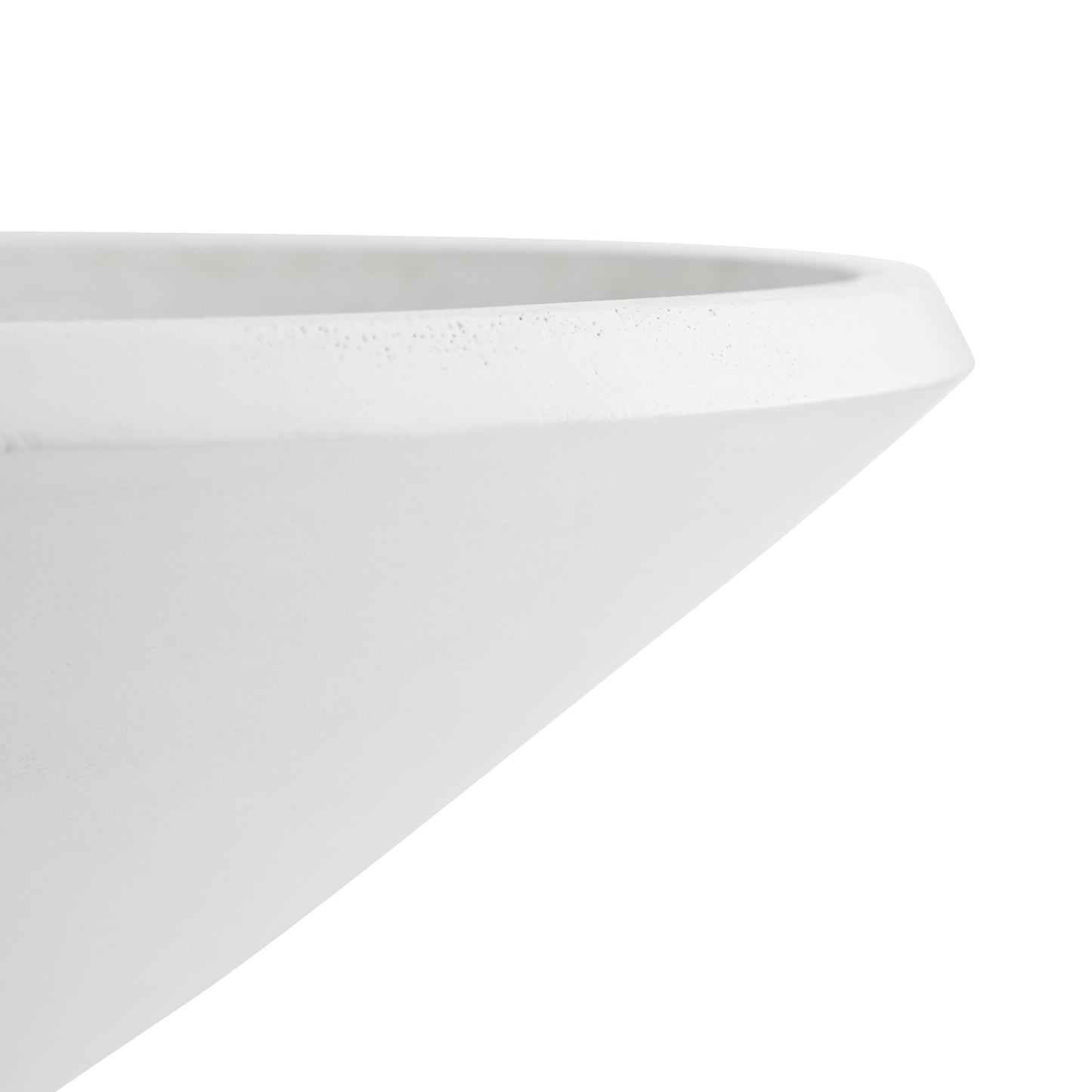Vitra Compote