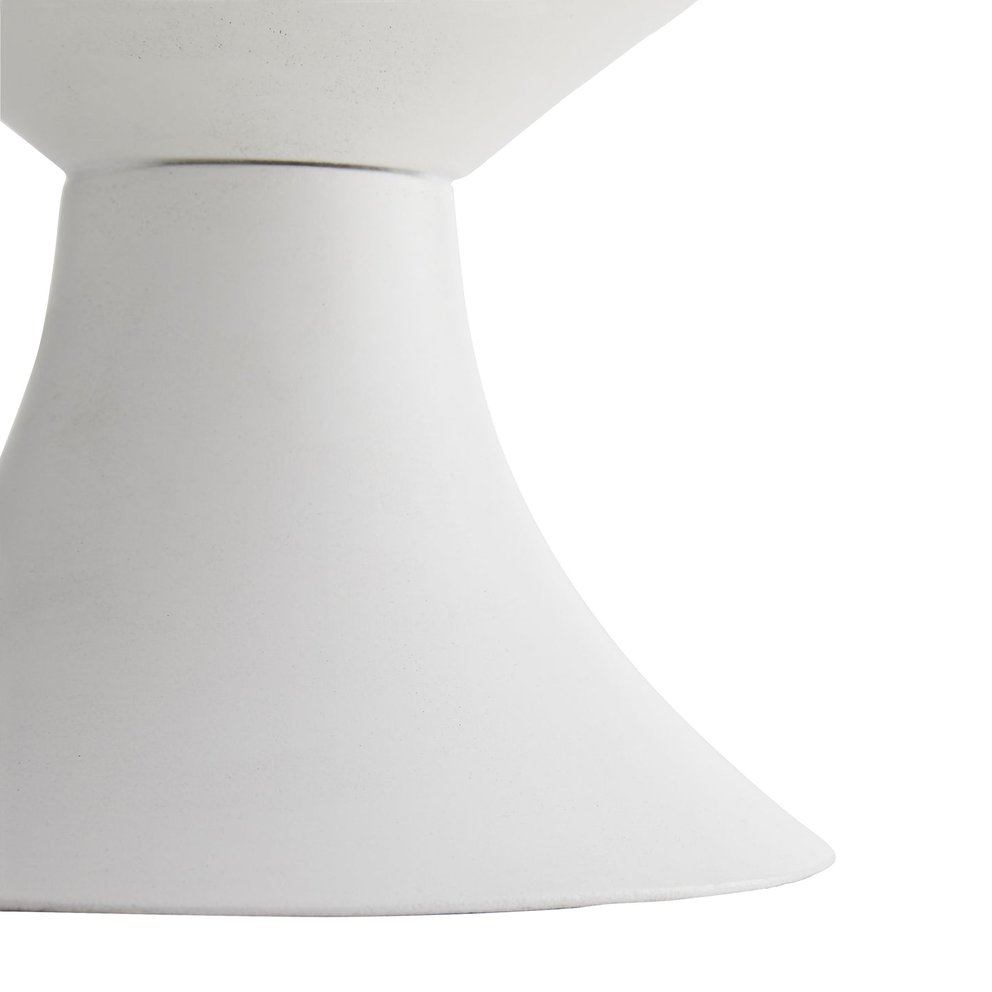 Vitra Compote