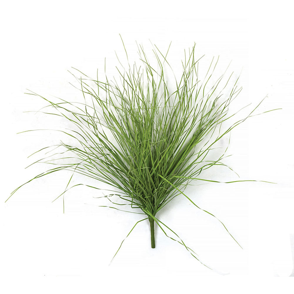 Onion Grass Stem 26"