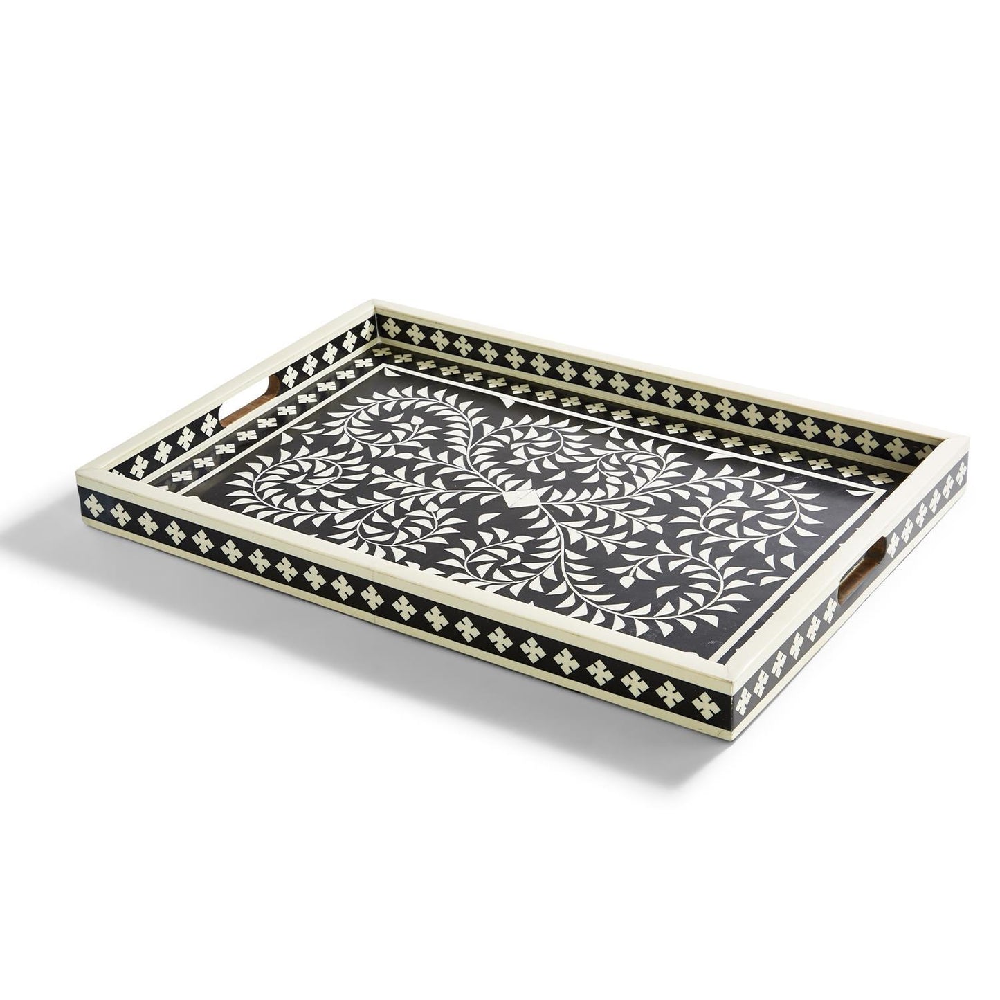 Amariti Tray Rectangle